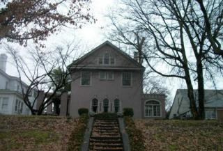 1695 Parkway, Memphis, TN 38106-5111