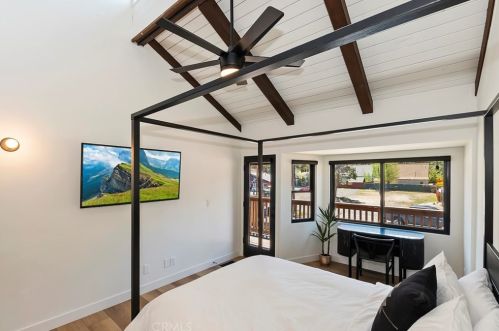 1125 Big Bear Blvd, Big Bear City CA  92314-9277 exterior