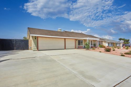 12762 Laurel Oak Rd, Victorville, CA 92392-8821