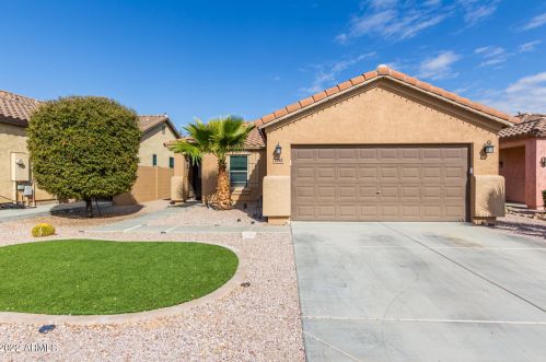 3282 Belle Ave, Queen Creek, AZ 85142-3007