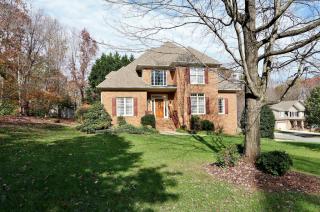 430 Savannah Ln, Kernersville, NC 27284-7025