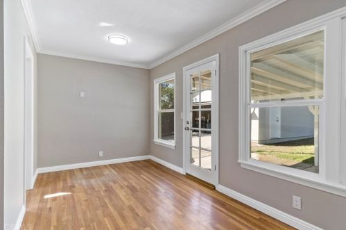 815 Myrtle Ave, Glendora CA 91741-3656 exterior