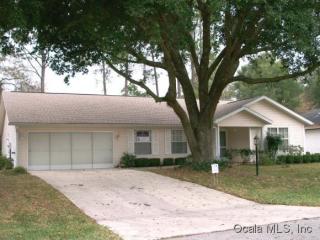 8678 65th Ter, Ocala, FL 34476-9015