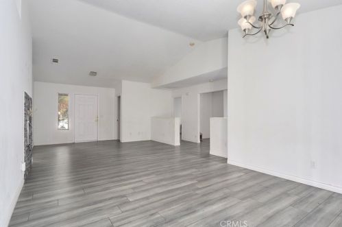 13174 Butte Ave, Victorville CA  92395-9504 exterior