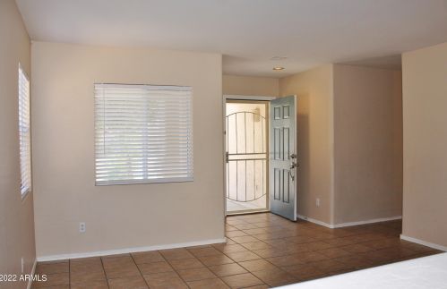 11634 Palo Verde Ave, Youngtown, AZ 85363-1740
