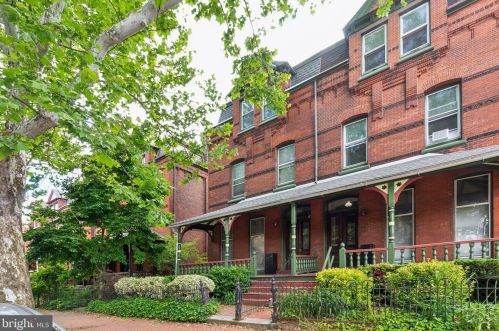 3420 Hamilton St, Philadelphia, PA 19104-2064