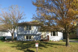 485 Bel Aire Dr, Waukee, IA 50263-8101
