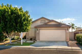 20919 86th Dr, Peoria, AZ 85382-7414