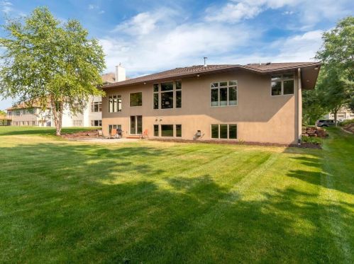 1733 Charleston Ln, Minnetrista, MN 55387