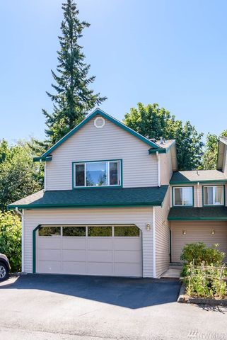 15815 Admiralty Way, Lynnwood WA  98087-6232 exterior
