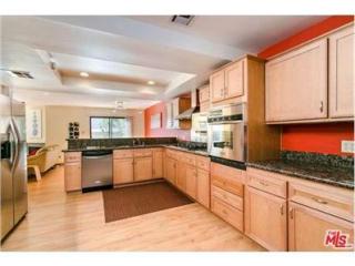10768 National Blvd, Los Angeles CA  90064-4234 exterior