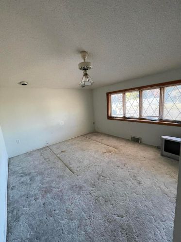 107 Sand Rd, Berkeley Township NJ  08721-3545 exterior