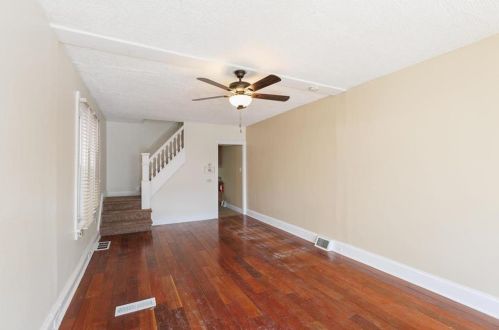 915 Ridge St, Easton PA  18042-5438 exterior