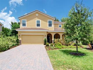 5726 Aaron Ct, Sarasota, FL 34232-6122