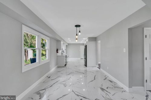 188 Tiffany Ln, Willingboro NJ  08046-3855 exterior