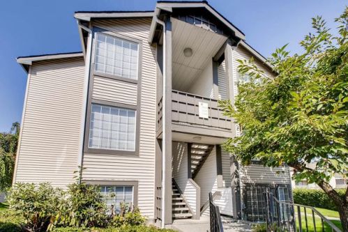 26213 116th Ave, Kent, WA 98030-8643