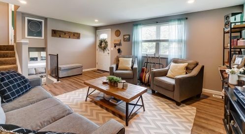 114 Mackie Ln, New Haven, OH 45030-2022