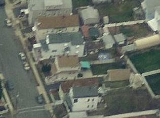 198 Wessington Ave, Outwater, NJ 07026-2749