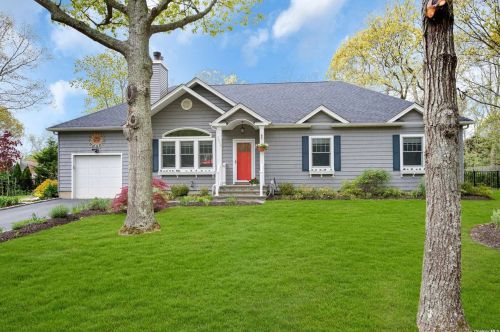 5950 Bayview Rd, Southold, NY