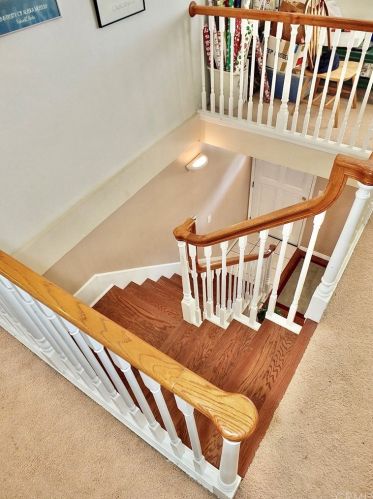 2888 Charlemagne Ave, Long Beach CA 90808-3401 exterior