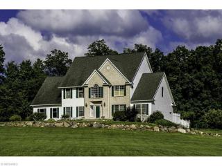 2598 Hidden Spring Ln, Wadsworth, OH 44281-8456