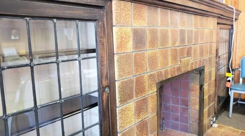 145 Wallace Ave, New Castle PA  16101-2550 exterior