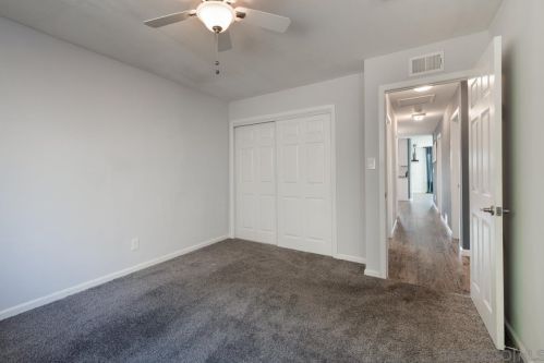 3717 Ashford St, San Diego CA 92111-3448 exterior