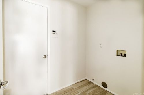 1754 Somerset Ln, Redlands CA  92374-5561 exterior