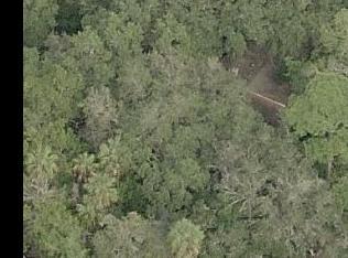 5538 Island Dr, Homosassa, FL 34448-4326