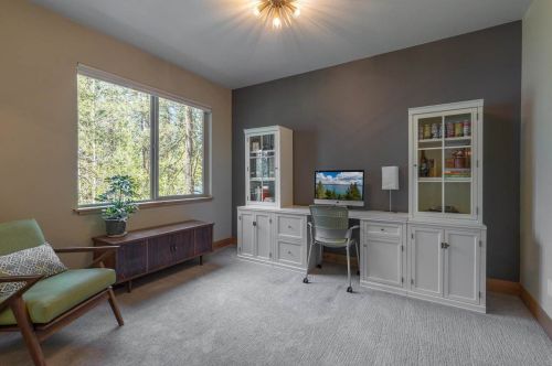 11639 Rocky Ln, Truckee CA  96161-4933 exterior