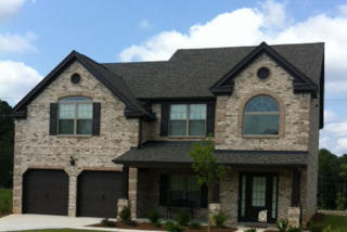 1125 Joslin Path, Douglasville, GA 30134-3723