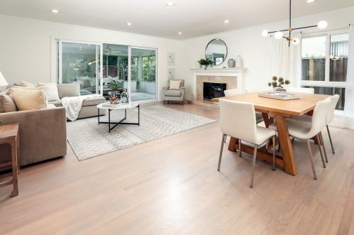 1358 Frontenac Ave, Sunnyvale, CA 94087-3023