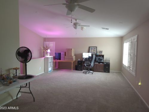 18235 Lundberg St, Sun City AZ  85388-1611 exterior