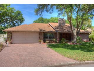 724 Herlong Ct, Brandon, FL 33511-8501