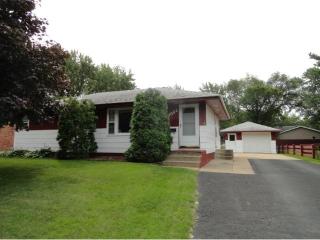 7001 46th Pl, Minneapolis, MN 55428-5011