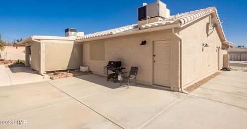 937 Rolling Hl Dr, Lake Havasu City AZ  86406-7152 exterior