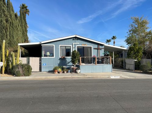 16540 El Segundo Way, Desert Hot Springs, CA 92241-8238