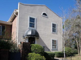510 High Point North Rd, Macon, GA 31210-4802