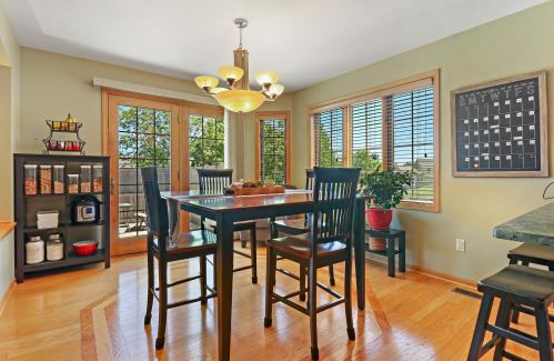 2509 55 Ave, Kenosha WI 53144-4804 exterior