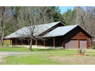 1649 Highway 154, Woodardville, LA 71068-3101