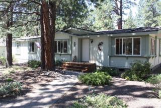 19045 Pumice Butte Rd, Bend, OR 97702-7942
