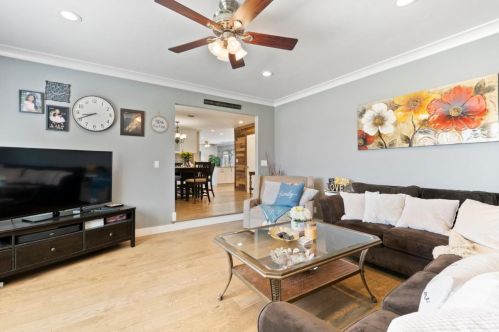 7791 Santa Barbara Dr, Gilroy CA  95020-5322 exterior