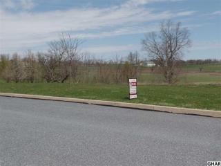 1356 Pheasant Run Rd, Hbg Inter Airp, PA 17057-5972