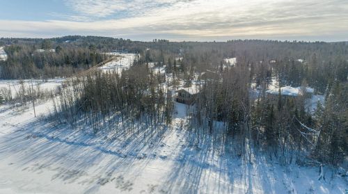 2241 Spaulding Dr, Ely MN  55731-1039 exterior