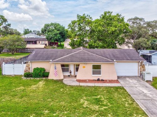 5151 Teather St, Brooksville, FL 34608-2947