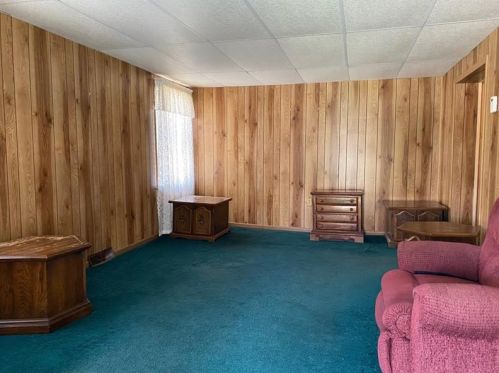 2007 Stanton Ave, New Castle PA  16101-5221 exterior