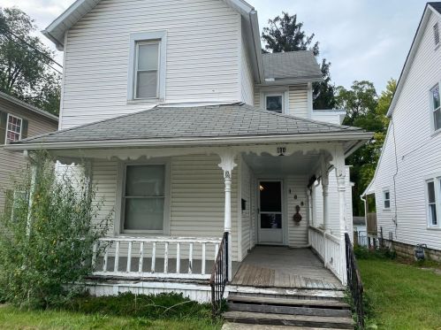 188 Bain Ave, Marion, OH 43302-4014