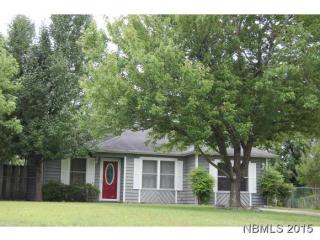 519 Sunrise Walk, Newport, NC 28570-9588
