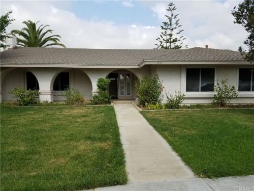 1551 San Antonio Ave, Upland, CA 91786-2273