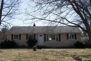 11970 Saylor Rd, Pickerington, OH 43147-9670